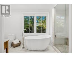 25 Queenston Street, Niagara On The Lake, ON L0S1L0 Photo 22