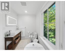 25 Queenston Street, Niagara On The Lake, ON L0S1L0 Photo 23