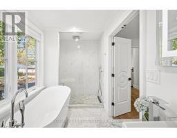 25 Queenston Street, Niagara On The Lake, ON L0S1L0 Photo 24