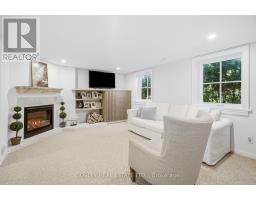 25 Queenston Street, Niagara On The Lake, ON L0S1L0 Photo 25