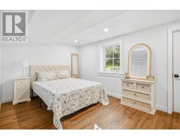25 Queenston Street, Niagara On The Lake, ON L0S1L0 Photo 26