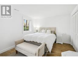 25 Queenston Street, Niagara On The Lake, ON L0S1L0 Photo 27