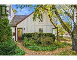 25 Queenston Street, Niagara On The Lake, ON L0S1L0 Photo 28