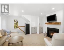 25 Queenston Street, Niagara On The Lake, ON L0S1L0 Photo 29
