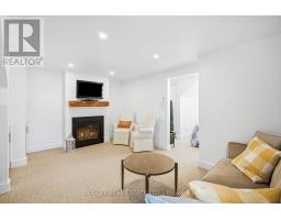 25 Queenston Street, Niagara On The Lake, ON L0S1L0 Photo 30