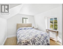 25 Queenston Street, Niagara On The Lake, ON L0S1L0 Photo 31