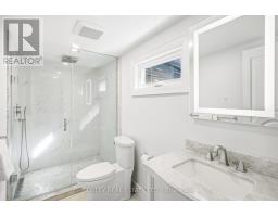 25 Queenston Street, Niagara On The Lake, ON L0S1L0 Photo 32