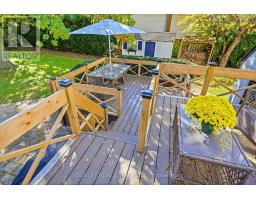 25 Queenston Street, Niagara On The Lake, ON L0S1L0 Photo 33