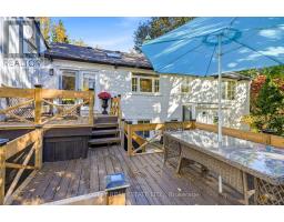 25 Queenston Street, Niagara On The Lake, ON L0S1L0 Photo 34