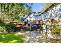 25 Queenston Street, Niagara On The Lake, ON L0S1L0 Photo 35