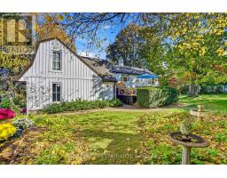 25 Queenston Street, Niagara On The Lake, ON L0S1L0 Photo 36
