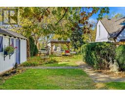 25 Queenston Street, Niagara On The Lake, ON L0S1L0 Photo 37