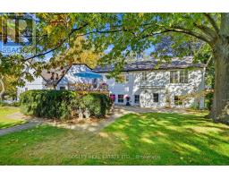 25 Queenston Street, Niagara On The Lake, ON L0S1L0 Photo 38