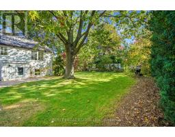 25 Queenston Street, Niagara On The Lake, ON L0S1L0 Photo 39