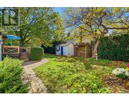 25 Queenston Street, Niagara On The Lake, ON L0S1L0 Photo 40