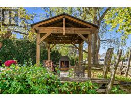 25 Queenston Street, Niagara On The Lake, ON L0S1L0 Photo 41