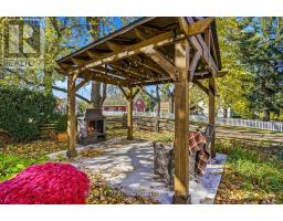 25 Queenston Street, Niagara On The Lake, ON L0S1L0 Photo 42