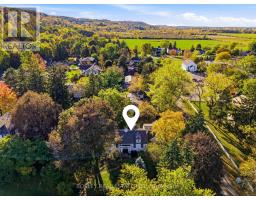 25 Queenston Street, Niagara On The Lake, ON L0S1L0 Photo 43