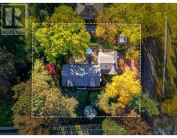 25 Queenston Street, Niagara On The Lake, ON L0S1L0 Photo 44