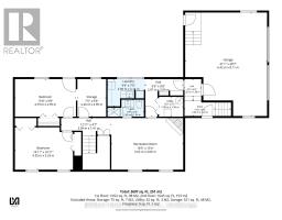 25 Queenston Street, Niagara On The Lake, ON L0S1L0 Photo 45