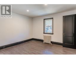79 Main Street, St  Catharines, ON L2N4V1 Photo 10