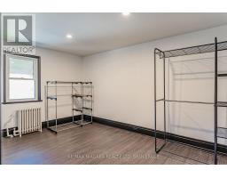 79 Main Street, St  Catharines, ON L2N4V1 Photo 11