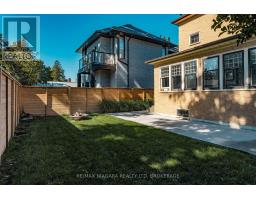 79 Main Street, St  Catharines, ON L2N4V1 Photo 12