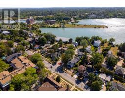 79 Main Street, St  Catharines, ON L2N4V1 Photo 13