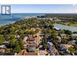 79 Main Street, St  Catharines, ON L2N4V1 Photo 15