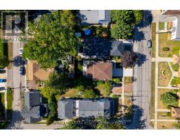 79 Main Street, St  Catharines, ON L2N4V1 Photo 16