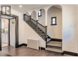 79 Main Street, St  Catharines, ON L2N4V1 Photo 9