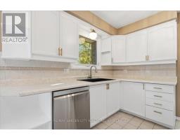 19 Berkhout Terrace, Pelham, ON L3E0H3 Photo 10