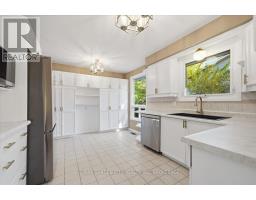 19 Berkhout Terrace, Pelham, ON L3E0H3 Photo 11