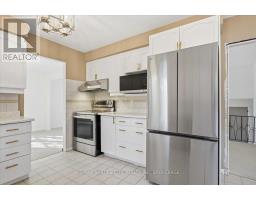 19 Berkhout Terrace, Pelham, ON L3E0H3 Photo 12