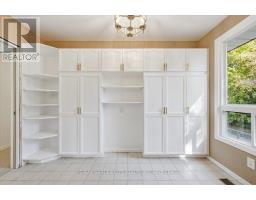 19 Berkhout Terrace, Pelham, ON L3E0H3 Photo 13