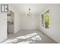 19 Berkhout Terrace, Pelham, ON L3E0H3 Photo 15