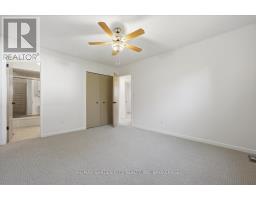 19 Berkhout Terrace, Pelham, ON L3E0H3 Photo 17