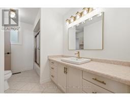 19 Berkhout Terrace, Pelham, ON L3E0H3 Photo 18
