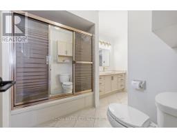 19 Berkhout Terrace, Pelham, ON L3E0H3 Photo 19
