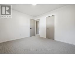 19 Berkhout Terrace, Pelham, ON L3E0H3 Photo 21