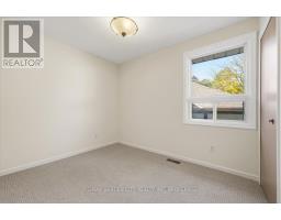 19 Berkhout Terrace, Pelham, ON L3E0H3 Photo 23