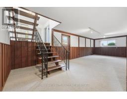 19 Berkhout Terrace, Pelham, ON L3E0H3 Photo 24