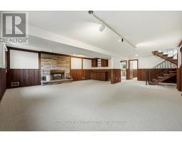 19 Berkhout Terrace, Pelham, ON L3E0H3 Photo 26