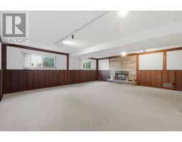 19 Berkhout Terrace, Pelham, ON L3E0H3 Photo 27