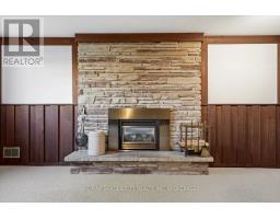 19 Berkhout Terrace, Pelham, ON L3E0H3 Photo 28