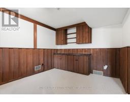 19 Berkhout Terrace, Pelham, ON L3E0H3 Photo 29