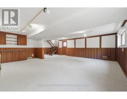 19 Berkhout Terrace, Pelham, ON L3E0H3 Photo 30