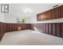 19 Berkhout Terrace, Pelham, ON L3E0H3 Photo 32