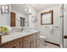 19 Berkhout Terrace, Pelham, ON L3E0H3 Photo 33