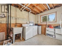 19 Berkhout Terrace, Pelham, ON L3E0H3 Photo 34